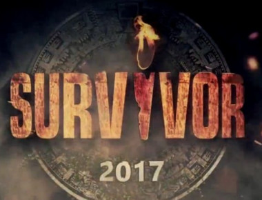 Survivor: Αναμενόμενη η αποχώρηση της Σάρας -Αλλάζει και πάλι το σύστημα των αγώνων (βίντεο)